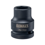 DeWalt DWMT75170OSP Mechanics 3/4" Drive Impact Socket 3/4" SAE Socket