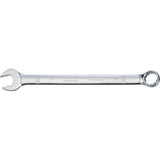 DeWalt DWMT75184OSP Mechanics Combination Wrench 1"