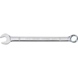 DeWalt DWMT75185OSP Mechanics Combination Wrench 1-1/16"
