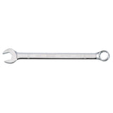 DeWalt DWMT75188OSP Mechanics Combination Wrench 1-1/8"
