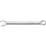 DeWalt DWMT75193OSP Mechanics Combination Wrench 21 MM