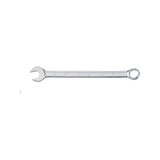 DeWalt DWMT75193OSP Mechanics Combination Wrench 21 MM