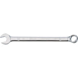 DeWalt DWMT75194OSP Mechanics Combination Wrench 22 MM
