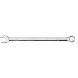 DeWalt DWMT75197OSP Mechanics Combination Wrench 7 MM