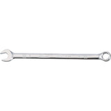 DeWalt DWMT75198OSP Mechanics Combination Wrench 8 MM