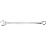 DeWalt DWMT75199OSP Mechanics Combination Wrench 9 MM