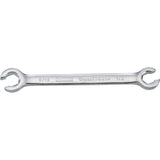 DeWalt DWMT75214OSP Mechanics Flare Nut Wrench 1/2" X 9/16"