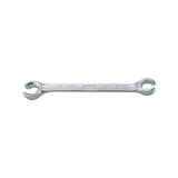 DeWalt DWMT75219OSP Mechanics Flare Nut Wrench 5/8" X 11/16"
