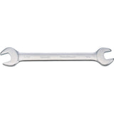 DeWalt DWMT75220OSP Mechanics Open Ended Wrench 1/2" X 9/16"