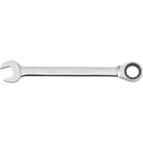 DeWalt DWMT75223OSP Mechanics Ratcheting Combination Wrench 1"