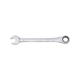 DeWalt DWMT75223OSP Mechanics Ratcheting Combination Wrench 1"