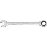 DeWalt DWMT75235OSP Mechanics Ratcheting Combination Wrench 13/16"