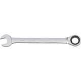 DeWalt DWMT75238OSP Mechanics Ratcheting Combination Wrench 15/16"