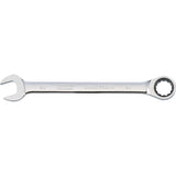 DeWalt DWMT75243OSP Mechanics Ratcheting Combination Wrench 20 MM