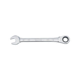DeWalt DWMT75243OSP Mechanics Ratcheting Combination Wrench 20 MM