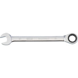 DeWalt DWMT75246OSP Mechanics Ratcheting Combination Wrench 24 MM