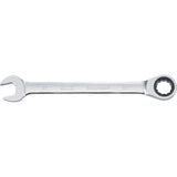 DeWalt DWMT75247OSP Mechanics Ratcheting Combination Wrench 27 MM