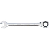 DeWalt DWMT75250OSP Mechanics Ratcheting Combination Wrench 30 MM