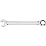 DeWalt DWMT75255OSP Mechanics Ratcheting Combination Wrench 7/8"
