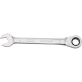 DeWalt DWMT75257OSP Mechanics Ratcheting Combination Wrench 9 MM