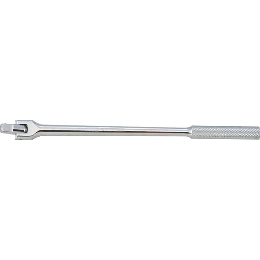 DeWalt DWMT75260OSP Mechanics 1/2" Drive 15" Flex Handle Socket Wrench