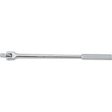 DeWalt DWMT75260OSP Mechanics 1/2" Drive 15" Flex Handle Socket Wrench