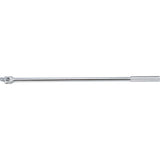 DeWalt DWMT75261OSP Mechanics 1/2" Drive 24" Flex Handle Socket Wrench