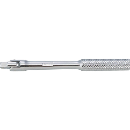 DeWalt DWMT75276OSP Mechanics 1/4" Drive 6" Flex Handle Socket Wrench