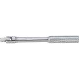 DeWalt DWMT75276OSP Mechanics 1/4" Drive 6" Flex Handle Socket Wrench
