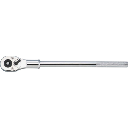 DeWalt DWMT75290OSP Mechanics 3/4" Drive Quick Release Ratcheting Socket Wrench
