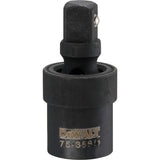 DeWalt DWMT75366OSP Mechanics 1/2" Drive Impact Universal Joint