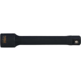 DeWalt DWMT75373OSP Mechanics 3/4" Drive Impact 7" Extension