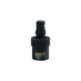 DeWalt DWMT75374OSP Mechanics 3/4" Drive Impact Universal Joint