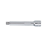 DeWalt DWMT86006OSP Mechanics 1/4" Drive 3" Extension