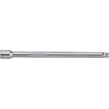 DeWalt DWMT86007OSP Mechanics 1/4" Drive 6" Extension