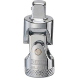 DeWalt DWMT86011OSP Mechanics 1/4" Drive Universal Joint
