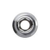 DeWalt DWMT86022OSP Mechanics 6 Point 1/4" Drive Socket 3/16"