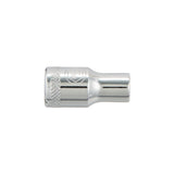 DeWalt DWMT86023OSP Mechanics 6 Point 1/4" Drive Socket 7/32"