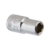 DeWalt DWMT86024OSP Mechanics 6 Point 1/4" Drive Socket 1/4"