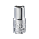 DeWalt DWMT86025OSP Mechanics 6 Point 1/4" Drive Socket 9/32"