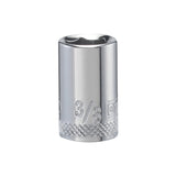 DeWalt DWMT86028OSP Mechanics 6 Point 1/4" Drive Socket 3/8"