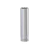 DeWalt DWMT86045OSP Mechanics 6 Point 1/4" Drive Deep Socket 5/16"
