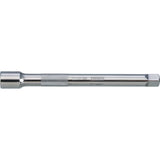 DeWalt DWMT86207OSP Mechanics 3/8" Drive 6" Extension
