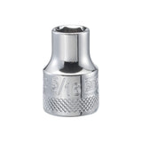 DeWalt DWMT86256OSP Mechanics 6 Point 3/8" Drive Socket 5/16"