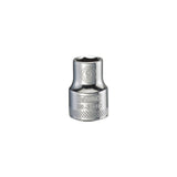 DeWalt DWMT86303OSP Mechanics 6 Point 3/8" Drive Socket 8 MM