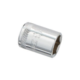 DeWalt DWMT86308OSP Mechanics 6 Point 3/8" Drive Socket 13 MM