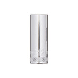DeWalt DWMT86324OSP Mechanics 6 Point 3/8" Drive Deep Socket 12 MM