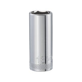 DeWalt DWMT86325OSP Mechanics 6 Point 3/8" Drive Deep Socket 13 MM