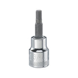 DeWalt DWMT86389OSP Mechanics 3/8" Drive Hex Bit Socket 3/16" SAE