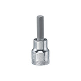 DeWalt DWMT86391OSP Mechanics 3/8" Drive Hex Bit Socket 1/4" SAE